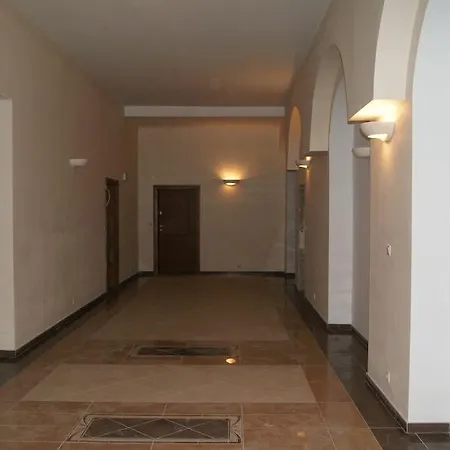 Jozefina Шклярська Поремба