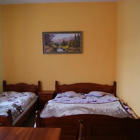 Jozefina 斯克拉斯卡波伦巴